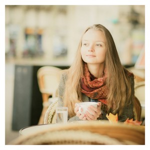 Autochrome Lumiere Lightroom Presets