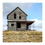 Landscape Drama Main Photo