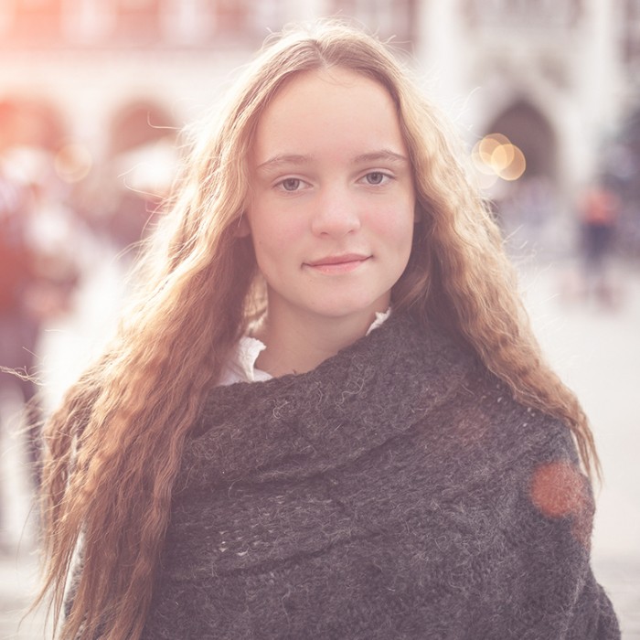 Soft Pastels Lightroom Presets