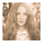 Daguerreotype Lightroom Presets