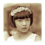 Opalotype Lightroom Presets