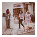 70s 80s Featured Photo