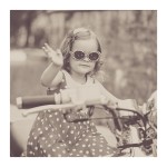 Deeply Matte Film Lightroom Presets