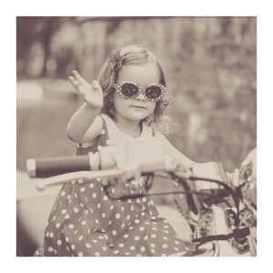 Deeply Matte Film Lightroom Presets