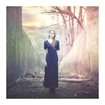 expired film presets example 1