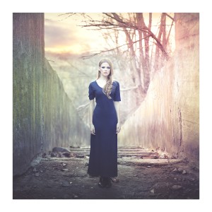 expired film presets example 1