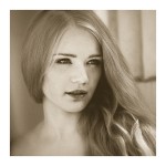 Calotype Wet Plate Lightroom Presets Featured