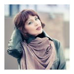 Kodachrome Lightroom Presets