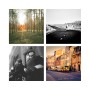 Pinhole Presets 2