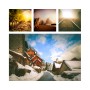 Pinhole Presets 3