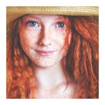 Hazy Pop Lightroom Presets 2