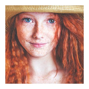 Hazy Pop Lightroom Presets 2