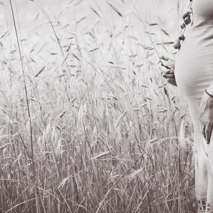 B&W Romance Lightroom Presets 3