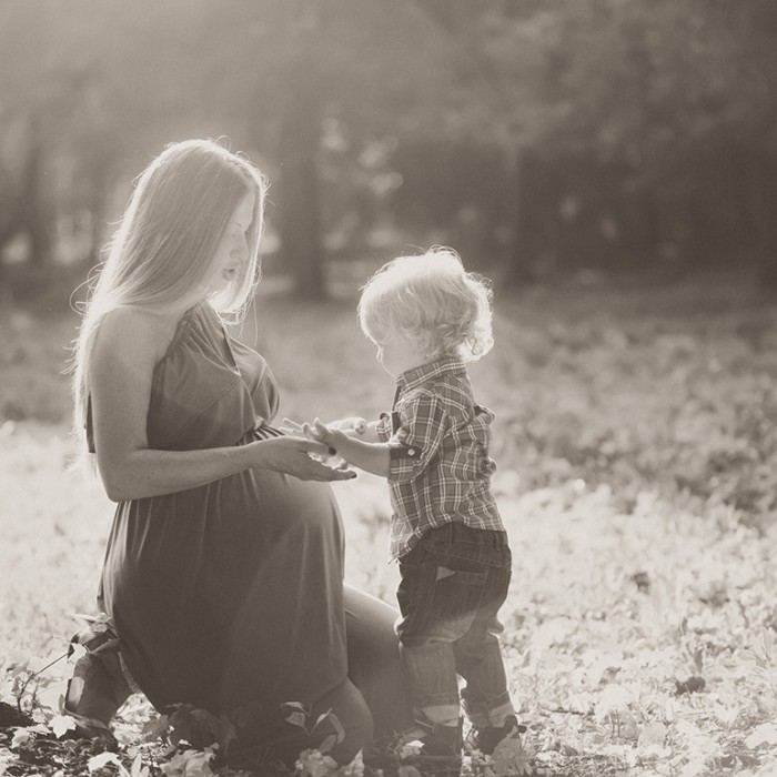 B&W Romance Lightroom Presets 4