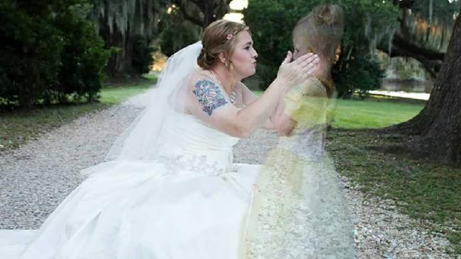 Could the Traditional Art of Photography be Coming to an End?