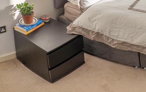 Remove element in Photoshop