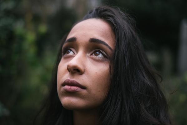 A Guide to Sharpening (But Not Over-Sharpening) Your Images in Photoshop- Part 2