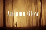Autumn Lightroom presets