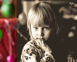 sepia vintage Lightroom presets