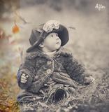 b&w matte Lightroom presets