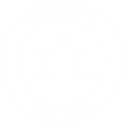 Presets Galore