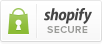 Shopify security seal