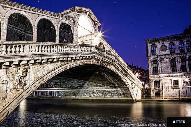 On1 free Lightroom presets