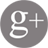 g+