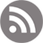 RSS