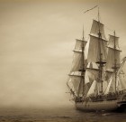 Daguerreotype – Vintage Film Inspired Lightroom Presets