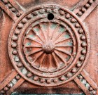 Detail and Clarity – Lightroom Presets