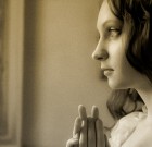 Albumen – Vintage Film Inspired Lightroom Presets