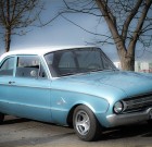 Free Download – Pinhole Photography – Lightroom Presets