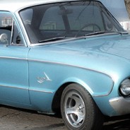 Free Adobe Lightroom Presets