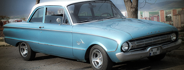 Free Adobe Lightroom Presets