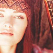 Vintage Fire – Photoshop Action 001