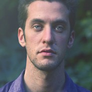 Enhance a Cold Dark Portrait – Lightroom Preset 012