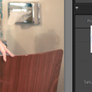 Are Lightroom 1-3 Presets Compatible With Lightroom 4-5?