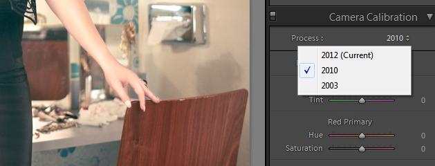 Are Lightroom 1-3 Presets Compatible With Lightroom 4-5?
