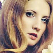 Cool Fantasy Photoshop Action 004