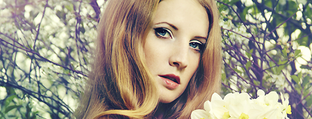 Cool Fantasy Photoshop Action 004