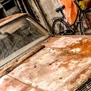 Enhance Highlights and Shadows Lightroom Preset 005