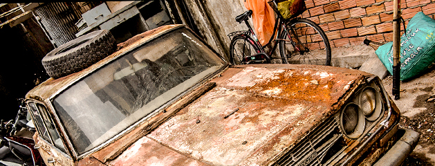 Enhance Highlights and Shadows Lightroom Preset 005