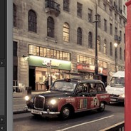 How to Install Lightroom Presets