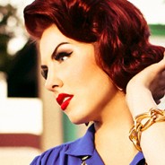 Pulp Fiction – Lightroom Preset 003