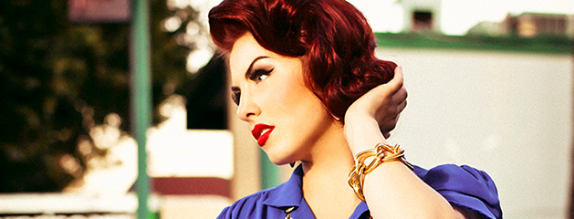 Pulp Fiction – Lightroom Preset 003