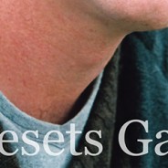 How to Add a Watermark in Lightroom