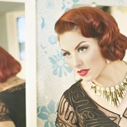 Free Adobe Photoshop Actions