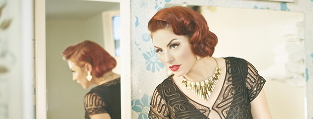 Free Adobe Photoshop Actions