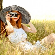 Deepen an Overexposed Photo – Lightroom Preset 028